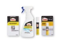 Lidl  Pattex® Bathroom Cleaning & Maintenance Accessories