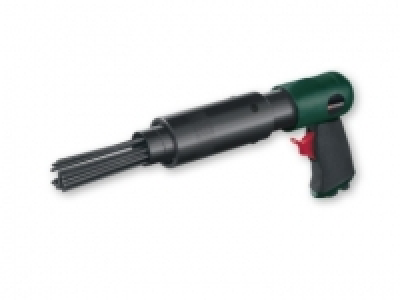 Parkside® Pneumatic Needle Scaler 24.99 €