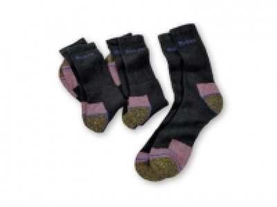 Dickies® Mens Work Socks 5.99 €