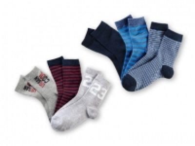Pepperts&reg; Boys Socks