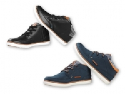 Pepperts&reg; Boys Casual Shoes