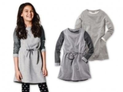 Pepperts&reg; Girls Dress