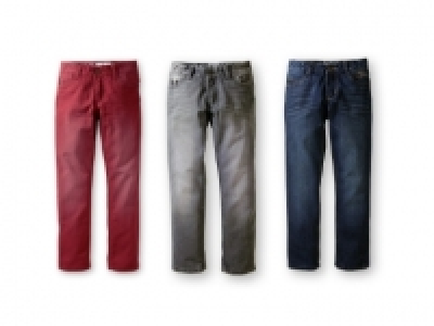 Pepperts® Boys Jeans 7.99 €