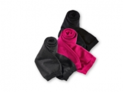 Pepperts® Girls Leggings 2.99 €
