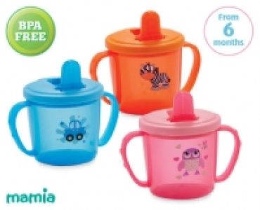 First Cup 1.79 €