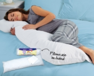 Body Pillow