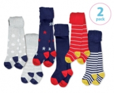 Infants Tights