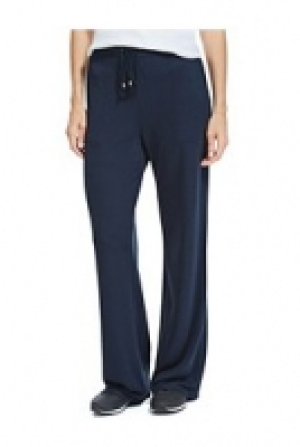Straight Leg Trousers 40.00 €