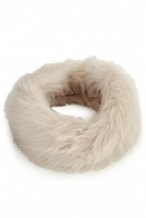 Faux Fur Headband 17.00&nbsp;&euro;