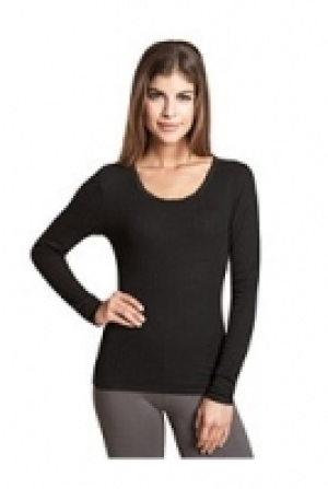 Thermal Long Sleeve Top 17.00 €