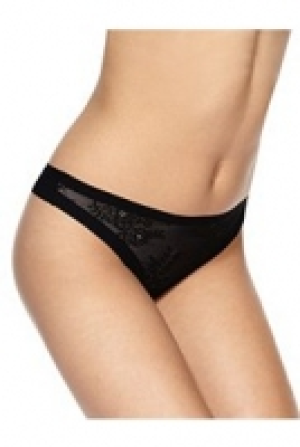 Lace Thong 8.00 €