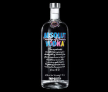 Absolut Vodka 70cl 22.00&nbsp;&euro;