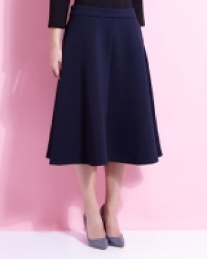 Lennon Courtney at Dunnes Stores Belle Skirt