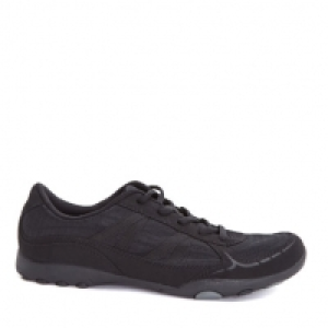 Sporty Shoes