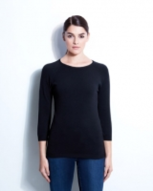 Paul Costelloe Living Studio Olivia Sweater