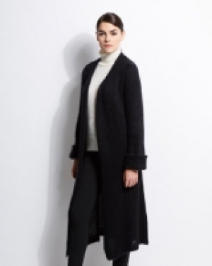 Paul Costelloe Living Studio Orla Mohair Cardigan