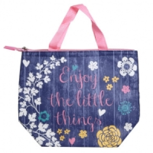 Lunch Tote 4.00 €