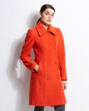 Paul Costelloe Living Studio Annie Coat