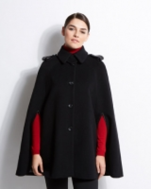 Paul Costelloe Living Studio Evelyn Cape