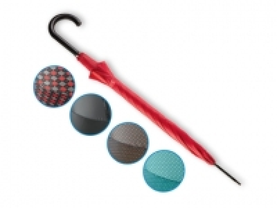 Topmove® Automatic Umbrella 4.99 €