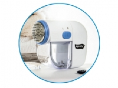 Aquapur® Lint Remover 3.99 €