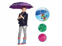 Lidl  Topmove® Kids Pocket Umbrella