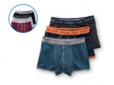 Livergy® Mens Boxers 6.99 €