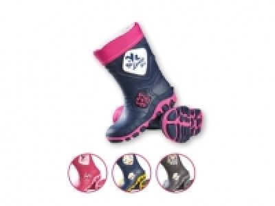 Lupilu® Kids Wellington Boots