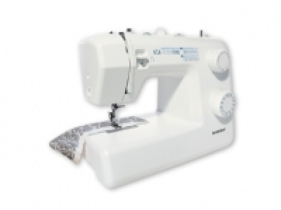 Silvercrest® Sewing Machine 70.00 €
