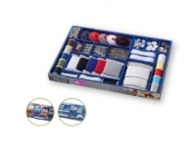 Crelando® Sewing Set 4.99 €