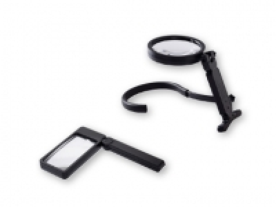 Auriol® Magnifying Glass