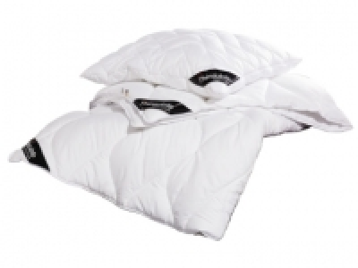 Meradiso® Thinsulate Winter Duvet