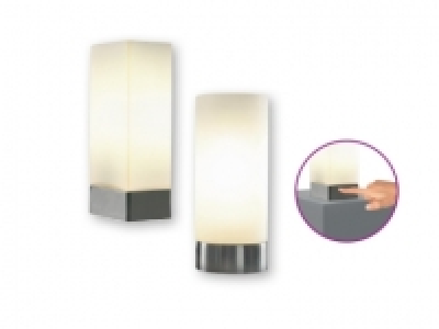 Livarno Lux® Table Lamp 11.99 €