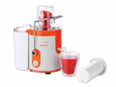 Ariete® 400W Juicer