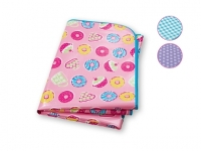 Meradiso® Tablecloth 4.99 €