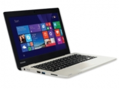 Toshiba ® 11.6 Inch Toshiba Cloudbook