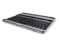 Lidl  Silvercrest® Bluetooth Tablet Keyboard/ Cover/Stand