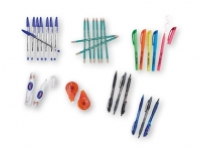 BIC® BIC Stationery 1.99 €