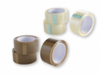 Powerfix® Packing Tape Set
