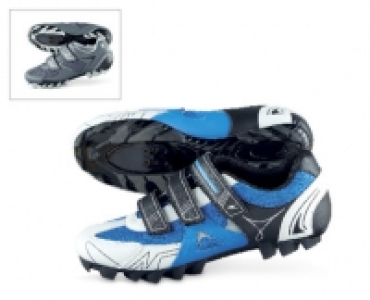 Premium Cycling Shoes