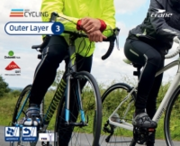 Mens/Ladies Cycling Tights