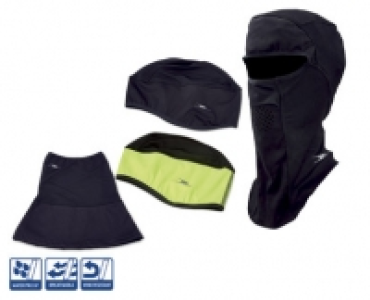 Aldi  Cycling Accessories