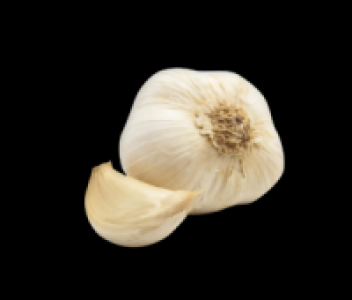 Centra Garlic Net 3pce 3.00 €