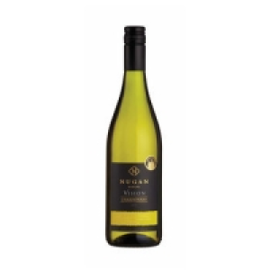 Nugan Estate Vision Chardonnay 75cl
