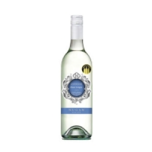 Annelise Pinot Grigio 75cl