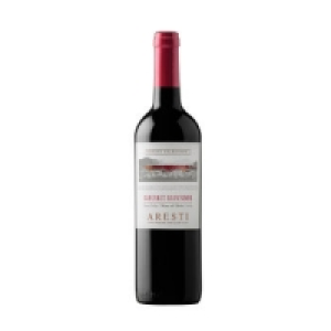 Aresti Estate Selection Cabernet Sauvignon 75cl 7.00 €