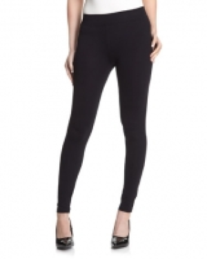 Stretch Legging