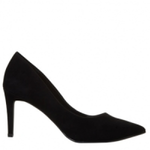 Mid-Heel Court Shoe 20.00&nbsp;&euro;