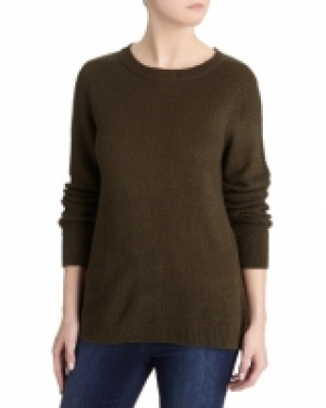 Crew-Neck Jumper 20.00 €