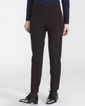 Carolyn Donnelly The Edit Slim Trousers 89.00 €